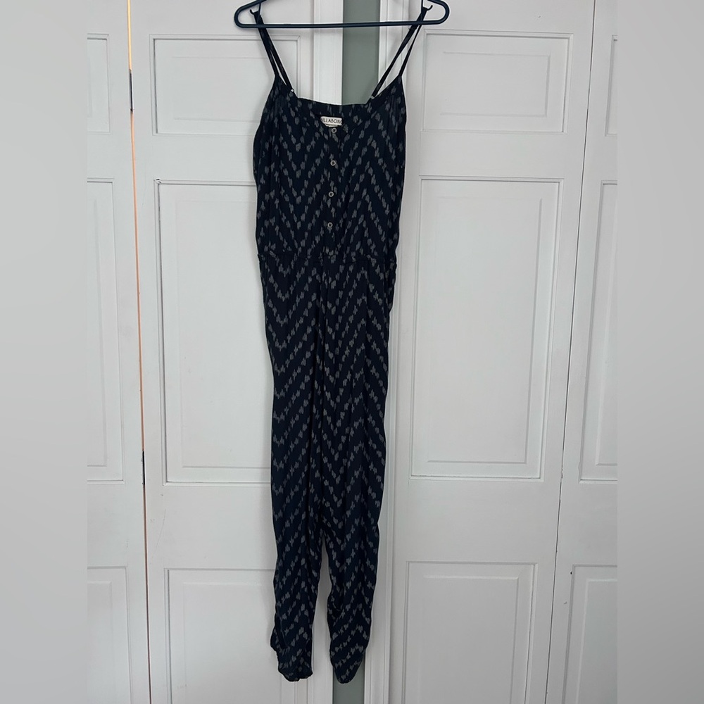 Billabong Romper